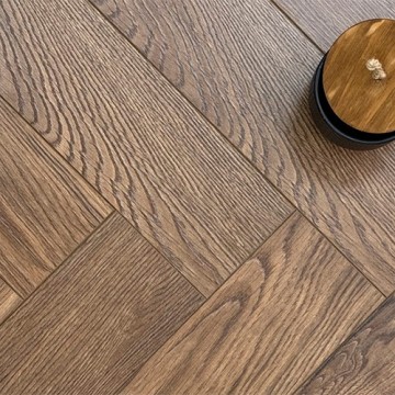 Ламинат Icon Floor Natural Дуб Дарвин NT-111