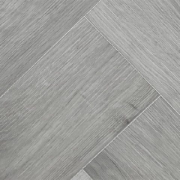 SPC ламинат Aspenfloor Elegant Дуб Линкольн