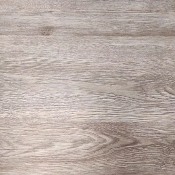 SPC ламинат Aspenfloor Smart Choice Дуб Винтаж