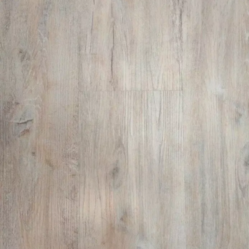 SPC ламинат Aspenfloor Smart Choice Дуб Античный