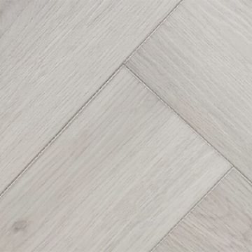 SPC ламинат Aspenfloor Elegant Дуб Арагонский