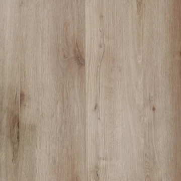 SPC ламинат Aspenfloor Premium Wood XL Дуб Нормандия