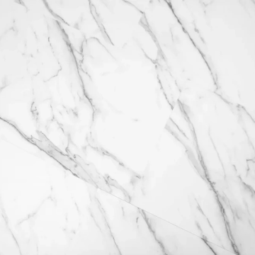 SPC ламинат Aspenfloor Natural Stone XXL Тадж-Махал