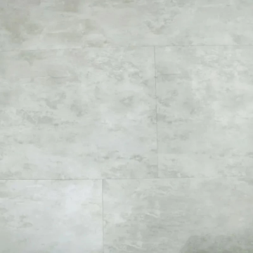 SPC ламинат Aspenfloor Natural Stone XXL Колизей