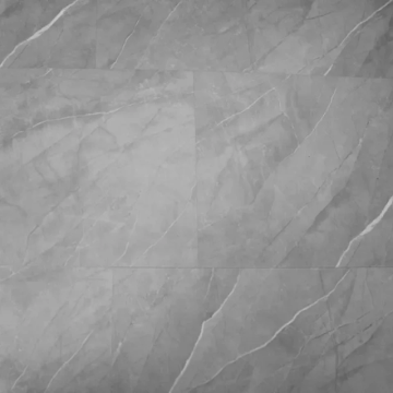 SPC ламинат Aspenfloor Natural Stone XXL Нотр-Дам