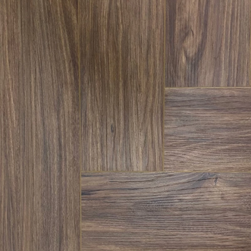 SPC ламинат Aspenfloor Elegant Дуб Кембрид Оксфорд