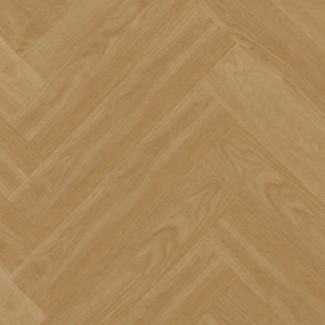 SPC ламинат Aspenfloor Elegant Дуб Эдинбург