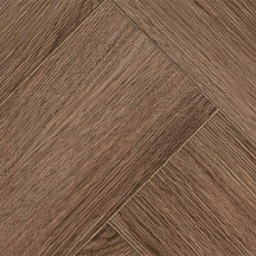 SPC ламинат Aspenfloor Elegant Дуб Винздор