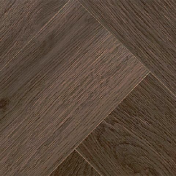 SPC ламинат Aspenfloor Elegant Дуб Кёльн