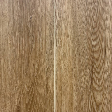 SPC ламинат Aspenfloor Island Родос