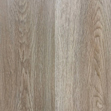 SPC ламинат Aspenfloor Island Сицилия