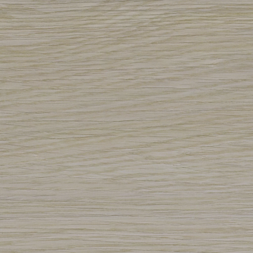SPC ламинат Aspenfloor Elegant Дуб Бельведер