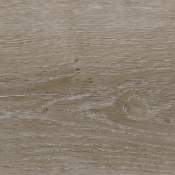 SPC ламинат Aspenfloor Natural Touch Дуб Ривера