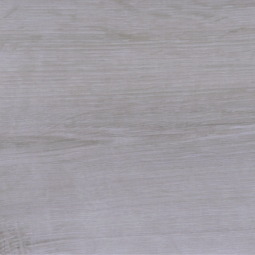 SPC ламинат Aspenfloor Natural Touch Дуб Снежный