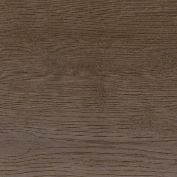 SPC ламинат Aspenfloor Natural Touch Дуб Версаль