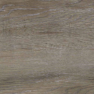 SPC ламинат Aspenfloor Premium Wood XL Дуб Альпийский