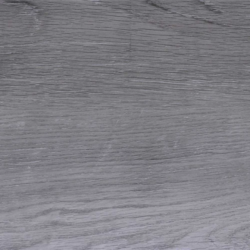 SPC ламинат Aspenfloor Premium Wood XL Дуб Аляска
