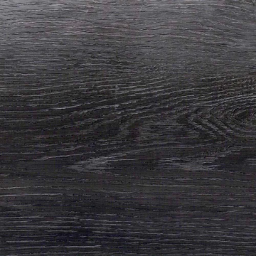 SPC ламинат Aspenfloor Premium Wood XL Дуб Норвежский