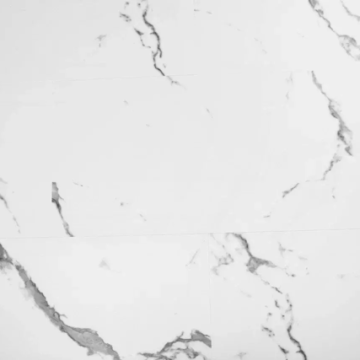 SPC ламинат Aspenfloor Natural Stone Абу-Даби