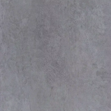 SPC ламинат Aspenfloor Natural Stone Камелот