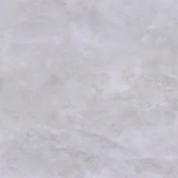 SPC ламинат Aspenfloor Natural Stone Колизей