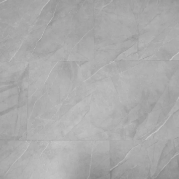 SPC ламинат Aspenfloor Natural Stone Нотр-Дам