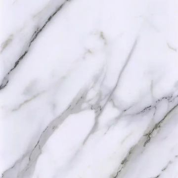 SPC ламинат Aspenfloor Natural Stone Тадж-Махал