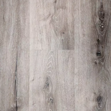 SPC ламинат Aspenfloor Smart Choice Дуб Благородный