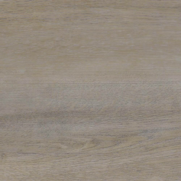 SPC ламинат Aspenfloor Premium Wood XL Дуб Рочестр