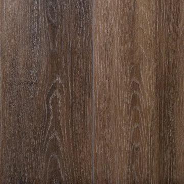 SPC ламинат Aspenfloor New Trend Шанхай