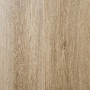 SPC ламинат Aspenfloor New Trend Милан