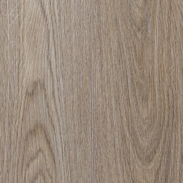 SPC ламинат Aspenfloor New Trend Токио