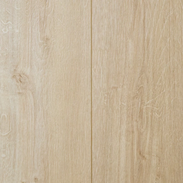 SPC ламинат Aspenfloor New Trend Лондон