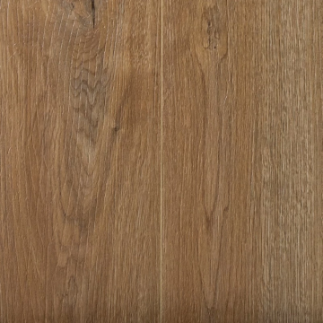 SPC ламинат Aspenfloor New Trend Париж
