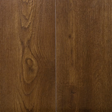 SPC ламинат Aspenfloor New Trend Нью-Йорк