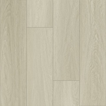 Кварц-виниловая плитка Fargo Comfort LVT Дуб Саванна 20-21064-84 крашеная фаска