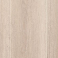 Паркетная доска Focus Floor Classic FF Oak Prestige Calima White Oiled 1S