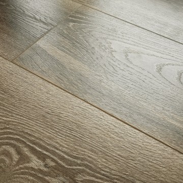 Ламинат Floorwood Paradigma Дуб Бертран 8388