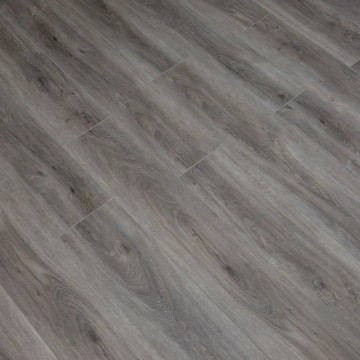 Кварц-виниловая плитка Damy Floor Family Дуб Кантри TCM359-25-LVT