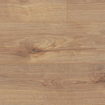Ламинат Kronopol Platinium Akaba Lea Oak D3481 Ламинат Kronopol Platinium Akaba Lea Oak D3481