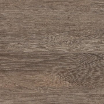 Ламинат Kronopol Platinium Akaba Naomi Oak D3749 Ламинат Kronopol Platinium Akaba Naomi Oak D3749