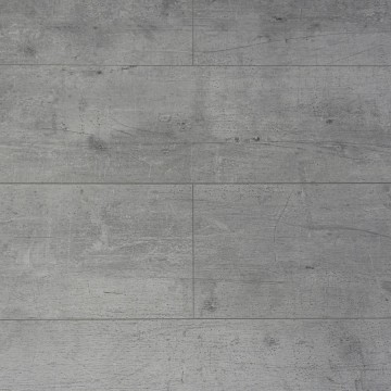 Ламинат Kronopol Platinium Paloma Aqua Millenium Concrete D1038 Ламинат Kronopol Platinium Paloma Aqua Millenium Concrete D1038