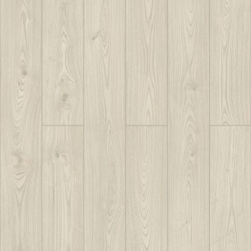 Ламинат Kronostar Intellekt D50557 Каштан Ливада 33 класс 12 мм