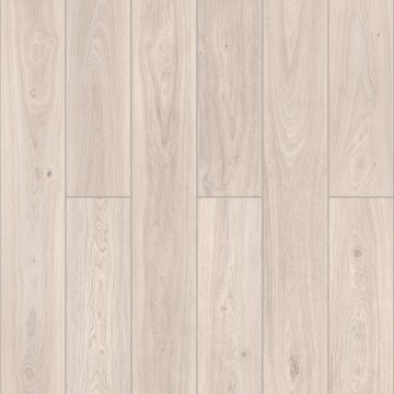Ламинат Kronostar Intellekt D50857 Дуб Шеппард
