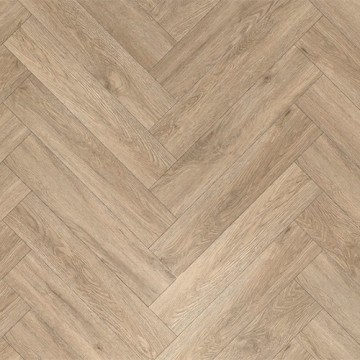 SPC ламинат Icon Floor Purple 5 мм Дуб Бове PL-307