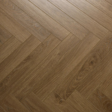 Ламинат Icon Floor Elegant EL-625 Дуб Бардо/Oak Bardot