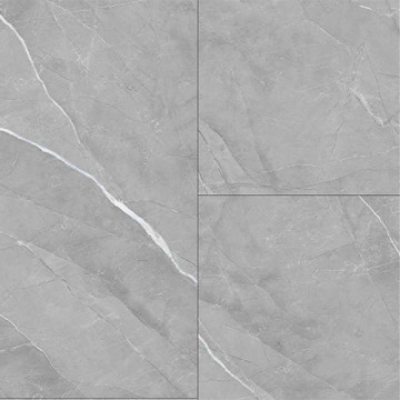 LVT плитка Aspenfloor Эйфория Варадеро EU4-08
