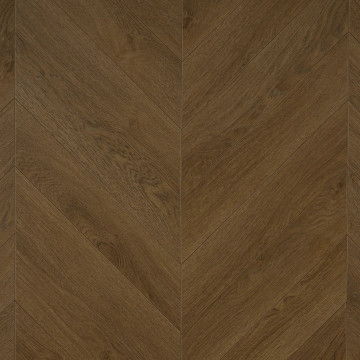 Ламинат Icon Floor Chevron CH-504 Шаброль/Chabrol Ламинат Icon Floor Chevron CH-504 Шаброль/Chabrol