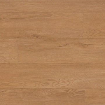 Ламинат Icon Floor Lime Дуб Cантана LM-305