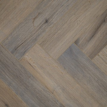 Кварц-виниловая плитка Damy Floor London Ковентри/Coventry 190707EL-01-LVT